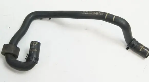 Audi A1 Other engine bay part 6R0121109K