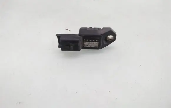 Ford Focus C-MAX Air pressure sensor 9639027480