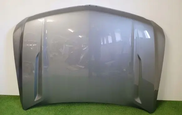 Cadillac Escalade Engine bonnet/hood