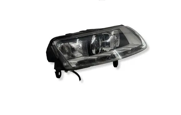 Audi A6 Allroad C6 Headlight/headlamp 4F0941030 1ZS00992544