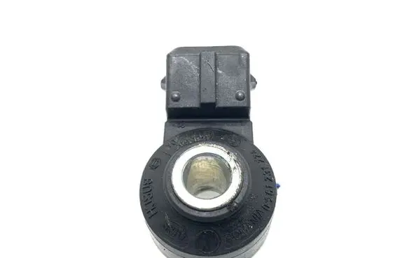 BMW X1 F48 F49 Detonation knock sensor 0261231224
