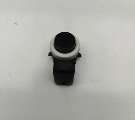 BMW X2 U10 Parking PDC sensor 5A1A268