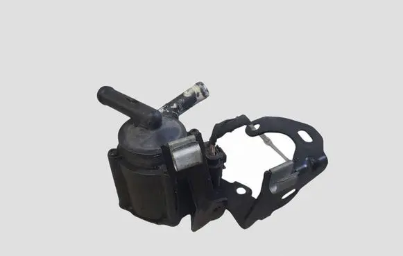 Peugeot 5008 Electric auxiliary coolant/water pump 704906010 9806790980