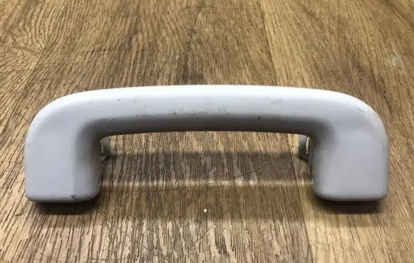 Land Rover Discovery 5 Front interior roof grab handle GK7231406A