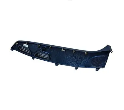 Chevrolet Camaro Panel trim 84433900 095938320 22045VP0158284