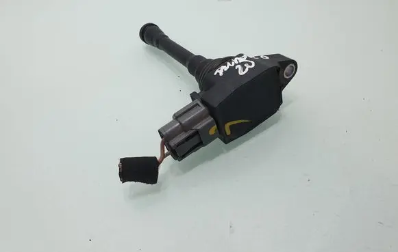 Dacia Sandero II High voltage ignition coil 224330360R