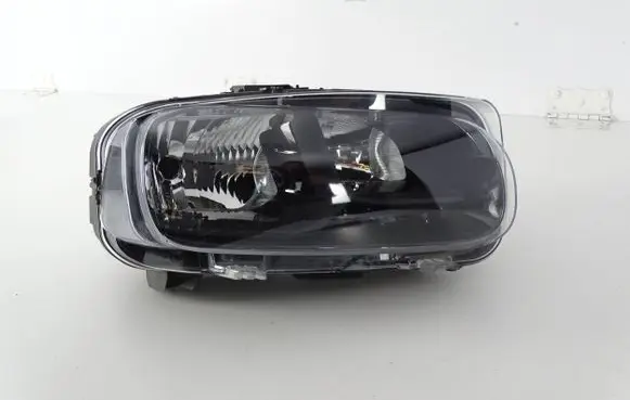 Citroen Berlingo Headlight/headlamp 9816825080