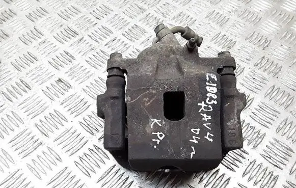 Toyota RAV 4 (XA20) Front brake caliper