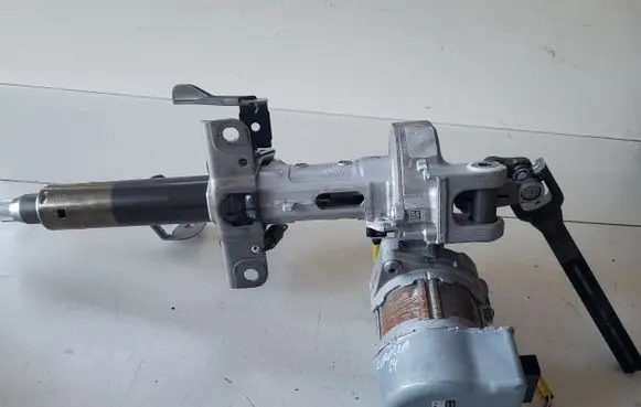 Toyota Corolla E210 E21 Electric power steering pump 8965012S10 4525002R60