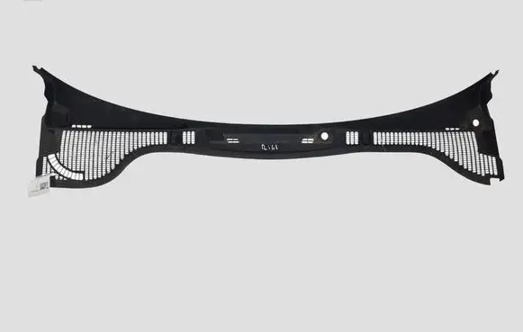 Skoda Octavia Mk2 (1Z) Wiper trim 1Z1819415 1Z2819415