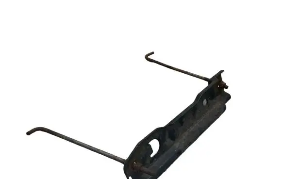 Honda CR-V Battery bracket 