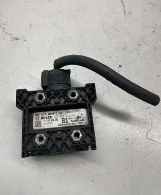 Nissan X-Trail T32 Distronic sensor radar 0203300385 284384CB0B