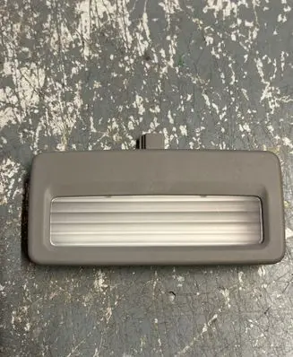 BMW 5 F10 F11 Other interior light 9163766 1212301 3703