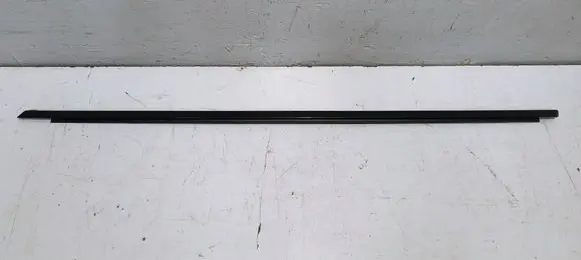 Volvo EX30 Front door trim (molding) 80000517