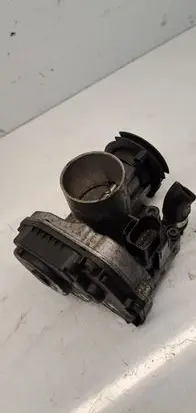 Volkswagen Polo IV 9N3 other engine part 030133064F