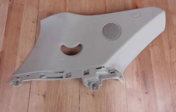 KIA Sorento Other interior part 85855C5300