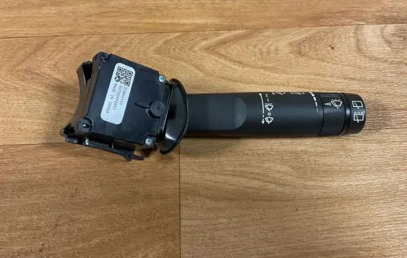 Opel Insignia A Wiper control stalk 20941131