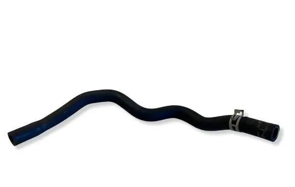 Toyota C-HR II Engine coolant pipe/hose 238260T590A