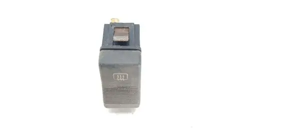 Audi 100 200 5000 C3 Windscreen/window heater switch 443941503D