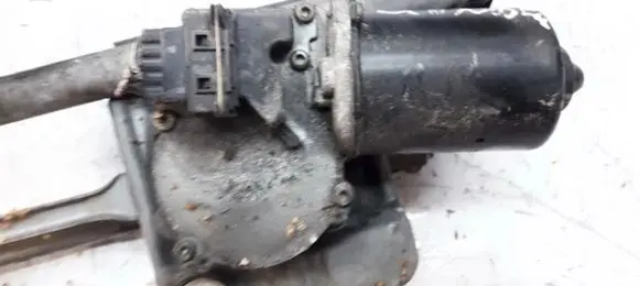 Ford Mondeo MK II Wiper motor