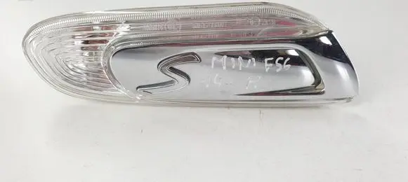 Mini One - Cooper F56 F55 Front indicator light 72983520 7298352