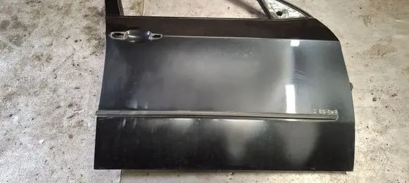 BMW X5 E70 Front door 41517211424 7211424 475