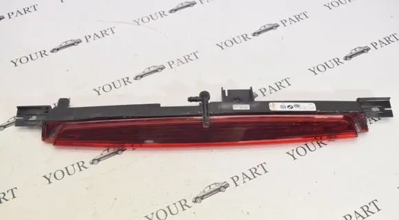 BMW X1 F48 F49 Third/center stoplight 7297446