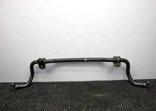 Dodge Durango III Front anti-roll bar/sway bar