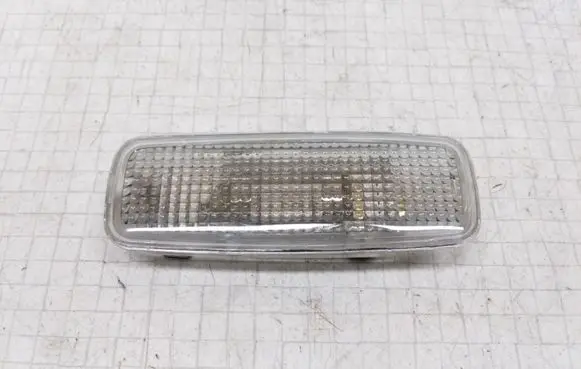 Audi A6 S6 C6 4F Other interior light 4E0947105 4D0947105A