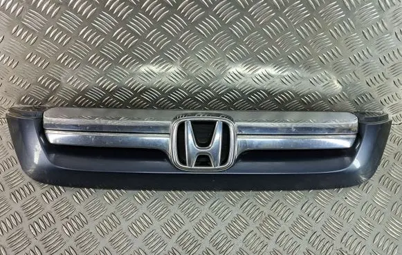 Honda CR-V Front grill 71128SWWG0