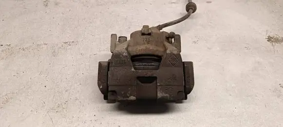 Renault Scenic III - Grand scenic III Front brake caliper 