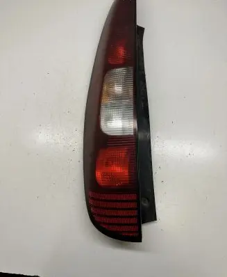 Mitsubishi Colt Rear/tail lights 2795