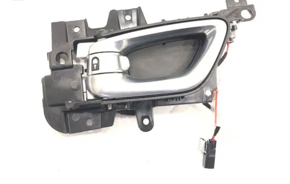 Jeep Compass Front door interior handle