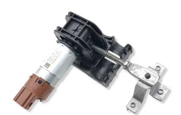 Land Rover Range Rover Sport L461 Seat adjustment motor C06710109