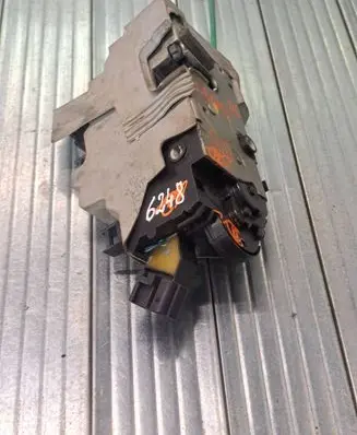 Fiat Croma Rear door lock 51708422A VZZV90AS