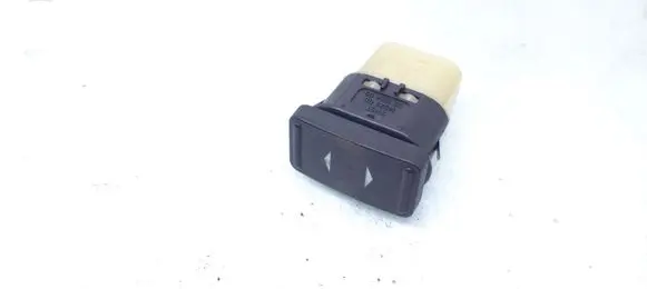 Ford Focus Electric window control switch 3M5T14529BB 03168400