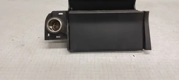 Opel Astra G Car ashtray 90561251 308210100