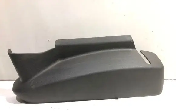 Citroen C4 Grand Picasso Seat trim 5211202