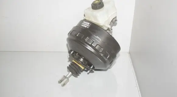 BMW X1 E84 Brake booster 6788038 6789772 34336789772