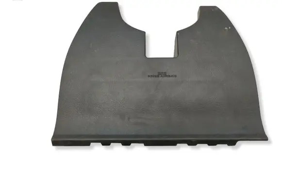 Toyota Corolla Verso AR10 Knee airbag 739970F010