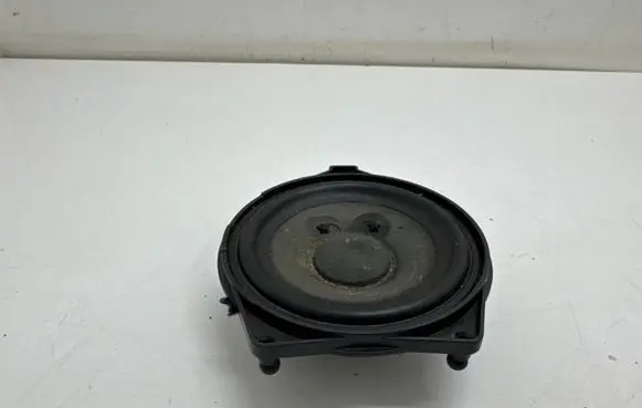 Mercedes-Benz C W206 Parcel shelf speaker A2238203001