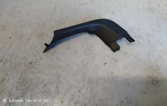 BMW X2 F39 Other interior part 7423852 20024110