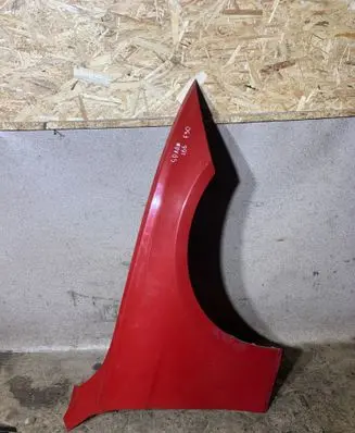 BMW 3 F30 F35 F31 Fender 