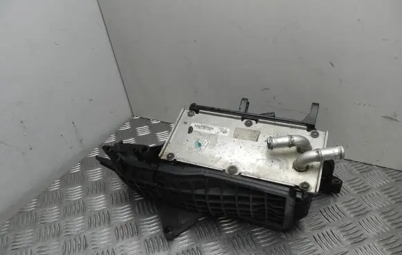 Audi A1 Intake manifold 03C129711AK VD5516