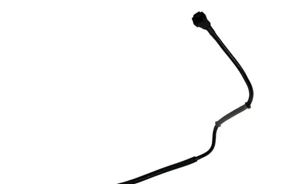 Renault Talisman Fuel line pipe x215100