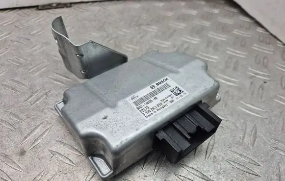 Ford Focus Other control units/modules BV6T14B526AB