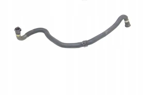 Land Rover Range Rover Evoque L538 Engine coolant pipe/hose GJ327H255AB