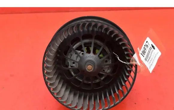 Ford S-MAX Heater fan/blower 6G9T18456AA