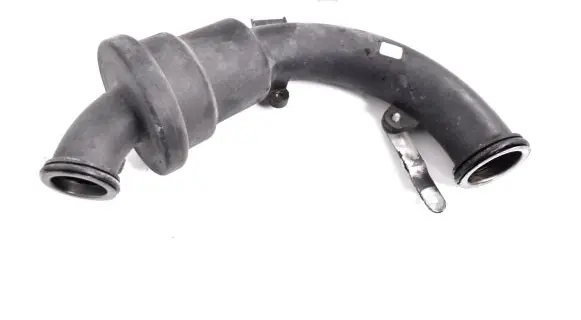 Mercedes-Benz A W176 Intercooler hose/pipe A6511400387