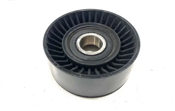 Toyota Avensis T270 Belt tensioner pulley 166030R010 6203DUL1